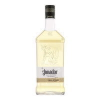 el Jimador Tequila, Reposado Tequila - 1.75 Litre